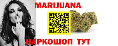 МДПВ Краснодар