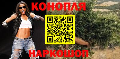 МДПВ Краснодар