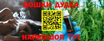 МДПВ Краснодар