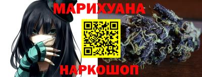 МДПВ Краснодар