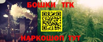 МДПВ Краснодар